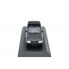 Minichamps Opel Kadett E GSi Cabriolet by Bertone Facelift 1989 - Nova Black Metallic