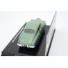Minichamps Bentley R-Type Continental Fastback Sports Saloon by H. J. Mulliner & Co. 1955 - Celadon Green