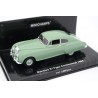 Bentley R-Type Continental by Mulliner