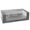 Minichamps Mercedes-Benz 300 b W186 III Konrad Adenauer 1955 - Black