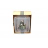 Altaya French Sanitary Soldier 1956 - Military Green