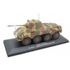 Sd.Kfz 234/2 Puma