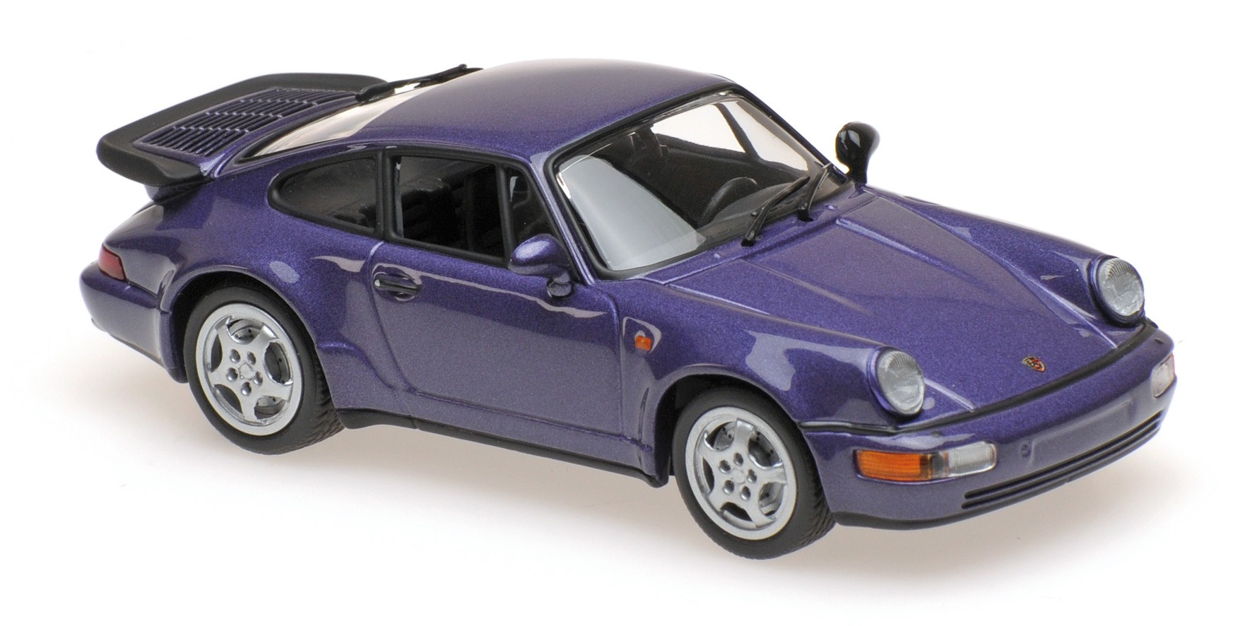 porsche-911-turbo.jpg