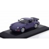 Maxichamps Porsche 911 Turbo 1990