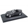 Mercedes-Benz SLR McLaren Roadster