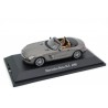 Mercedes-Benz SLS AMG Roadster
