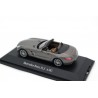 Schuco Mercedes-Benz SLS AMG Roadster 6.3 R197 2011 - Monza Grey Magno