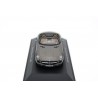 Schuco Mercedes-Benz SLS AMG Roadster 6.3 R197 2011 - Monza Grey Magno