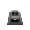 Schuco Mercedes-Benz SLS AMG Roadster 6.3 R197 2011 - Monza Grey Magno