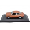 Maxichamps Opel Kadett C Limousine 1200 S 1974 - Antique Bronze Metallic