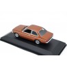 Maxichamps Opel Kadett C Limousine 1200 S 1974 - Antique Bronze Metallic