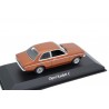Maxichamps Opel Kadett C Limousine 1200 S 1974 - Antique Bronze Metallic