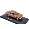 Maxichamps Opel Kadett C Limousine 1200 S 1974 - Antique Bronze Metallic
