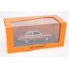 Maxichamps Opel Kadett C Limousine 1200 S 1974 - Antique Bronze Metallic