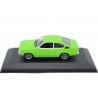 Maxichamps Opel Kadett C Coupé 1974 - Signal Green