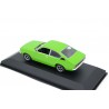 Maxichamps Opel Kadett C Coupé 1974 - Signal Green