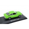 Maxichamps Opel Kadett C Coupé 1974 - Signal Green