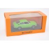 Maxichamps Opel Kadett C Coupé 1974 - Signal Green