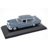 Mercedes-Benz 300 SE Long