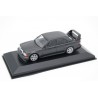 Mercedes-Benz 190E 2.5-16 EVO 2