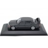 Maxichamps Mercedes-Benz 190E 2.5-16 Evolution II W201 1990 - Blue Black Metallic