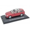Mercedes-Benz E-Class T-Model