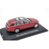 Kyosho Mercedes-Benz E-Class T-Model AMG Line S213 2016 - Designo Hyacinth Red Metallic