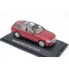 Kyosho Mercedes-Benz E-Class T-Model AMG Line S213 2016 - Designo Hyacinth Red Metallic