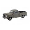 Mercedes Benz 180D Bakkie