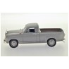 Premium X Mercedes Benz 180D Bakkie 1956