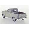 Premium X Mercedes Benz 180D Bakkie 1956