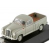 Premium X Mercedes Benz 180D Bakkie 1956