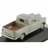 Premium X Mercedes Benz 180D Bakkie 1956