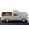 Premium X Mercedes Benz 180D Bakkie 1956