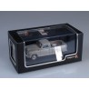 Premium X Mercedes Benz 180D Bakkie 1956