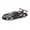 Kyosho Nissan R390 GT1 1997