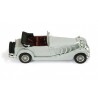 IXO Mercedes SS 1933
