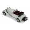 IXO Mercedes SS 1933