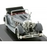 IXO Mercedes SS 1933