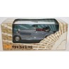 IXO Mercedes SS 1933