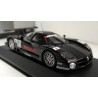 Kyosho Nissan R390 GT1 1997