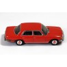 IXO Mercedes-Benz 450 SEL W116 1975