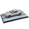 Aston Martin DB10