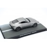 Altaya Aston Martin DB10 "Spectre (2015)" 2015 - Skyfall Silver Metallic