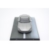 Altaya Aston Martin DB10 "Spectre (2015)" 2015 - Skyfall Silver Metallic