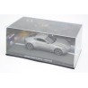 Altaya Aston Martin DB10 "Spectre (2015)" 2015 - Skyfall Silver Metallic