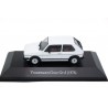 Hachette Volkswagen Golf I GTI 1976 - Pastel White