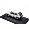 Hachette Volkswagen Golf I GTI 1976 - Pastel White