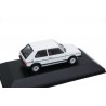 Hachette Volkswagen Golf I GTI 1976 - Pastel White