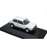 Hachette Volkswagen Golf I GTI 1976 - Pastel White